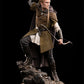 Infinity Studio X Penguin Toys Master Forge Series The Lord of the Rings Legolas Ultimate edition