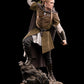 Infinity Studio X Penguin Toys Master Forge Series The Lord of the Rings Legolas Ultimate edition
