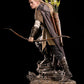 Infinity Studio X Penguin Toys Master Forge Series The Lord of the Rings Legolas Ultimate edition