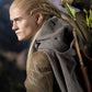 Infinity Studio X Penguin Toys Master Forge Series The Lord of the Rings Legolas Ultimate edition