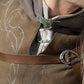 Infinity Studio X Penguin Toys Master Forge Series The Lord of the Rings Legolas Ultimate edition
