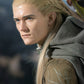 Infinity Studio X Penguin Toys Master Forge Series The Lord of the Rings Legolas Ultimate edition