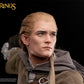 Infinity Studio X Penguin Toys Master Forge Series The Lord of the Rings Legolas Ultimate edition