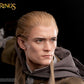 Infinity Studio X Penguin Toys Master Forge Series The Lord of the Rings Legolas Ultimate edition
