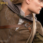 Infinity Studio X Penguin Toys Master Forge Series The Lord of the Rings Legolas Ultimate edition