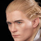Infinity Studio X Penguin Toys Master Forge Series The Lord of the Rings Legolas Ultimate edition