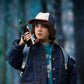 Stranger Things – 1/6 Dustin Henderson