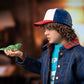 Stranger Things – 1/6 Dustin Henderson