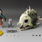 Zao Dao ‐ 1/6 Fishergirl and Little Sea Elf (Deluxe Edition)