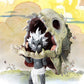 Zao Dao ‐ 1/6 Fishergirl and Little Sea Elf (Deluxe Edition)