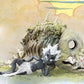 Zao Dao ‐ 1/6 Fishergirl and Little Sea Elf (Deluxe Edition)