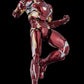The Infinity Saga DLX Iron Man Mark 46