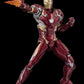 The Infinity Saga DLX Iron Man Mark 46