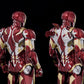 The Infinity Saga DLX Iron Man Mark 46