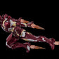 The Infinity Saga DLX Iron Man Mark 46