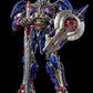 Transformers : The Last Knight DLX Optimus Prime