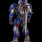 Transformers : The Last Knight DLX Optimus Prime