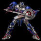 Transformers : The Last Knight DLX Optimus Prime
