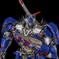 Transformers : The Last Knight DLX Optimus Prime
