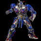 Transformers : The Last Knight DLX Optimus Prime