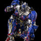 Transformers : The Last Knight DLX Optimus Prime