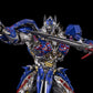 Transformers : The Last Knight DLX Optimus Prime