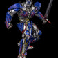 Transformers : The Last Knight DLX Optimus Prime