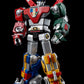 Robo-dou "Voltron: Defender of the Universe" Voltron