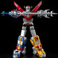 Robo-dou "Voltron: Defender of the Universe" Voltron