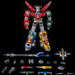 Robo-dou "Voltron: Defender of the Universe" Voltron