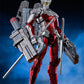 FigZero 1/6 ULTRAMAN SUIT Ver7 (Anime Version) Weapon Set