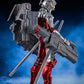 FigZero 1/6 ULTRAMAN SUIT Ver7 (Anime Version) Weapon Set