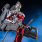 FigZero 1/6 ULTRAMAN SUIT Ver7 (Anime Version) Weapon Set
