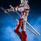 FigZero 1/6 ULTRAMAN SUIT Ver7 (Anime Version) Weapon Set