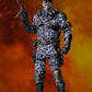G.I. Joe - Firefly