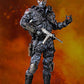 G.I. Joe - Firefly