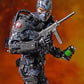 G.I. Joe - Firefly