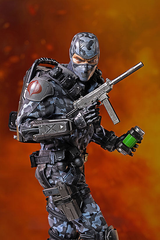 G.I. Joe - Firefly