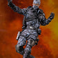 G.I. Joe - Firefly