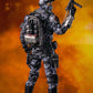G.I. Joe - Firefly