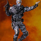 G.I. Joe - Firefly