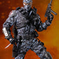 G.I. Joe - Firefly