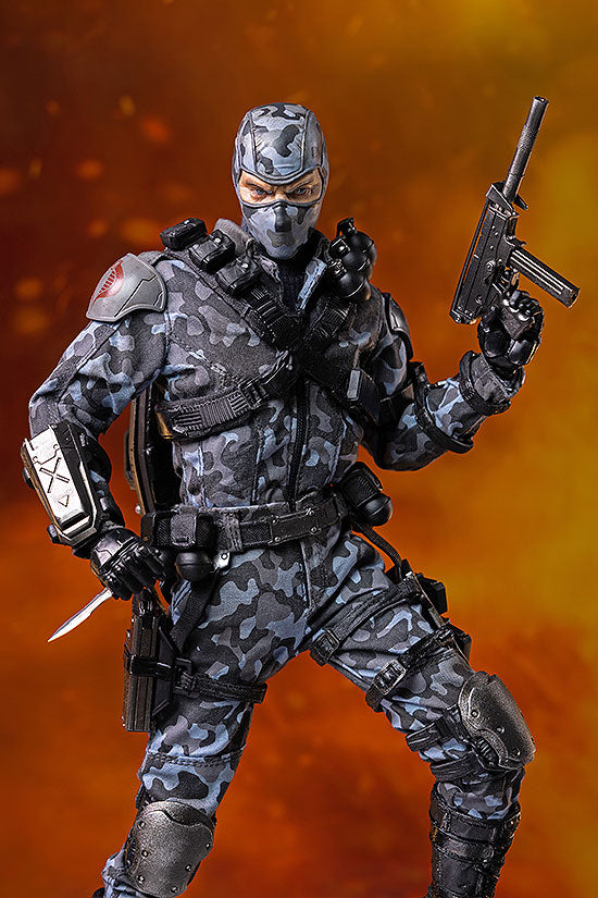 G.I. Joe - Firefly