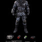 G.I. Joe - Firefly