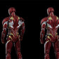 The Infinity Saga DLX Iron Man Mark 50
