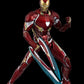 The Infinity Saga DLX Iron Man Mark 50