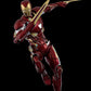 The Infinity Saga DLX Iron Man Mark 50