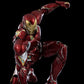 The Infinity Saga DLX Iron Man Mark 50