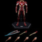 The Infinity Saga DLX Iron Man Mark 50