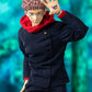 FigZero 1/6 Itadori Yuji
